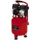 Einhell TE -AC 24 Silent, tihi kompresor