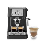 DeLonghi Stilosa EC260.BK espresso aparat za kavu