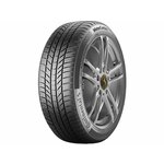 Continental zimska guma 215/65R16 WinterContact TS 870 P FR 102H/98H/98T