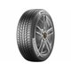 Continental zimska guma 215/65R16 WinterContact TS 870 P FR 98H/98T