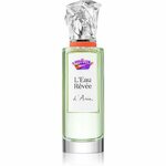 Sisley L'Eau Rêvée d'Aria EdT za žene 100 ml