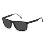 Unisex Sunglasses Carrera CARRERA 8047_S