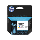 HP F6U65AE tinta color (boja)/crna (black)/crvena (red)/ljubičasta (magenta)/plava (cyan), 4ml