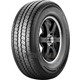 Continental moto guma ContiTrac, 255/70R16