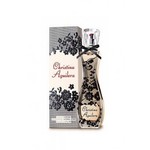 Christina Aguilera Christina Aguilera EdP 75 ml