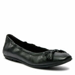 Balerinke Tamaris 1-22107-42 Black 001