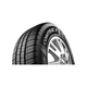 Vredestein Comtrac 2 ( 195/70 R15C 104/102R ) Ljetna guma