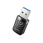 Cudy WU1300S bežični adapter, USB