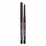 Essence Longlasting Eye Pencil olovka za oči 0,28 g nijansa 37 Violet