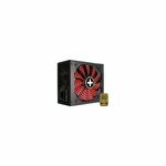 Xilence napajanje Performance X+ 850 W, 140mm, aktivni PFC