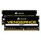 Corsair Vengeance 64GB DDR4 2666MHz, CL18, (2x32GB)