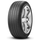 Pirelli Scorpion Zero All Season ( 285/45 R22 114Y XL LR, PNCS )