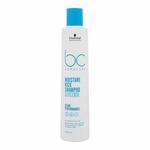 Schwarzkopf Professional BC Bonacure Moisture Kick Glycerol hidratantni šampon 250 ml za žene