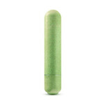 Blush Gaia ECO Bullet Vibrator Green 7.9 cm