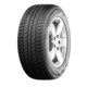 Matador MP82 Conquerra 2 ( 235/70 R16 106H , sa rebrom felge ) Ljetna guma