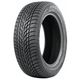 Zimska NOKIAN 185/55R15 82T SNOWPROOF 1 - Skladište 5 (Isporuka 7 radnih dana)