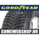 Goodyear zimska guma 185/65R14 UltraGrip 8 86T