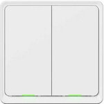 Tesla Smart Switch Dual