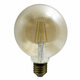 Led žarulja GLOBO 7W 670lm 2700K AMBER