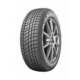 Kumho WinterCraft WS71 ( 225/75 R16 104T ) Zimske gume