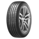 Ljetna HANKOOK 195/55R15 89V VENTUS PRIME3K125 - Skladište 2 (Isporuka 5 radnih dan)