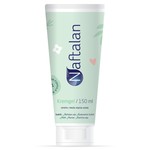 Naftalan kremgel, 150 ml