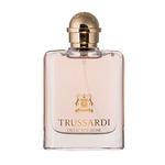 Trussardi Delicate Rose, 50 ml