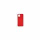 DRD-1055020181 - MM TPU IPHONE 13 6.1 SILICONE MIKRO Red - 5900495931931 - div classdraddescVisokokvalitetni i fleksibilan Thermoplastic Polyurethane TPU silikon dizajniran sa svim otvorima br čime se omogućuje nesmetano korištenje svih funkcija...