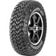 Hankook ljetna guma RT03, 265/75R16 116Q/119Q