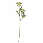 Umjetna biljka (visina 49 cm) Throatwort – Bloomingville