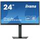 Iiyama ProLite XUB2494HS-B2 monitor