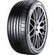 Continental ljetna guma SportContact 6, 255/35R19 96Y