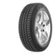 Kelly zimska guma 155/70R13 Winter, TL 75T