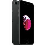 Apple iPhone 7, 32GB, 4.7"