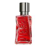 Diesel D Red 30 ml parfemska voda unisex