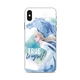 XIAOMI REDMI NOTE 8 (2021) ELSA MASKICA