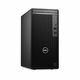 Dell stolno računalo OptiPlex 7010MT, Intel Core i5-13500, 16GB RAM, 512GB SSD, Intel HD Graphics, Windows 11, N010O7010MTEMEA_AC_VP-2