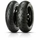 Pirelli 130/70-16 MC 61S TL DIAB SCOOTER