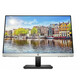 HP M24h monitor, IPS, 23.8", 16:9, 1920x1080, 75Hz, HDMI, VGA (D-Sub)