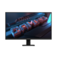 Gigabyte GS27F monitor, IPS, 27", 16:9, 1080x1920/1920x1080, 144Hz/165Hz/165Hz/OC 170Hz, HDMI, Display port