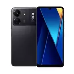 Xiaomi Poco C65, 128GB, 4"/6.7"/6.74"