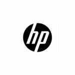 HP 250 G10 i3-1315U 15.6i 16/512GB 8A507EA#BED 8A507EA#BED 46487462