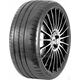 Michelin ljetna guma Pilot Sport Cup 2, XL 335/30R21 109Y