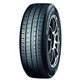 Yokohama BluEarth-ES (ES32) ( 215/45 R17 91V BlueEarth ) Ljetna guma