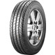 Continental ContiVanContact 100 ( 195 R15C 106/104S 8PR ) Ljetna guma