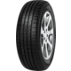 Minerva Ecospeed 2 SUV ( 225/60 R17 99H ) Ljetna guma