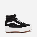 Vans UA SK8-Hi Stacked VN0A4BTW5ZN