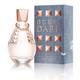 Guess Dare EDT 100 ml