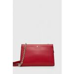 Torbica Furla Camelia Mini Crossbody WE00528ARE0002673S1007 Rosso Veneziano