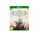 Xbox igra Anno 1800 Console Edition